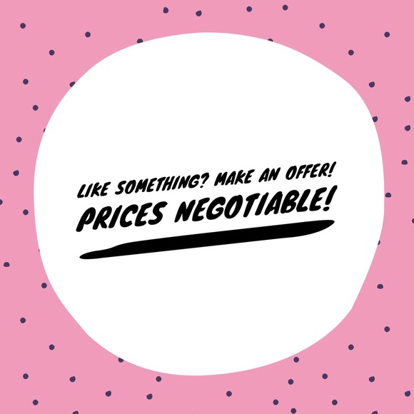 Closet update! - Picture 1 of 1